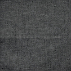 Lysander # 659 Charcoal by Maxwell Designer Fabric