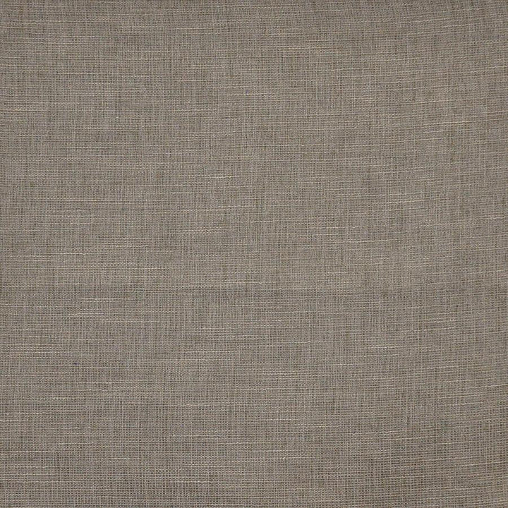 Lysander # 664 Fox by Maxwell Designer Fabric Sheer Textures 100% POLYESTER TURKEY 122" - Swanky Fabrics -