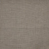 Lysander # 664 Fox by Maxwell Designer Fabric