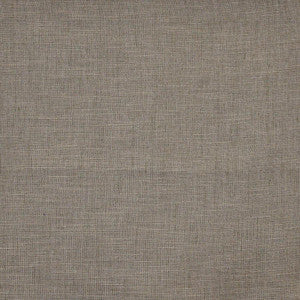 Lysander # 664 Fox by Maxwell Designer Fabric