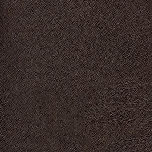 Laconia-Nj # 184 Depth by Maxwell Designer Fabric