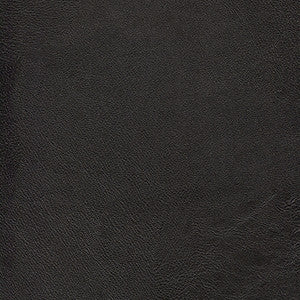 Laconia-Nj # 185 South Sea by Maxwell Designer Fabric