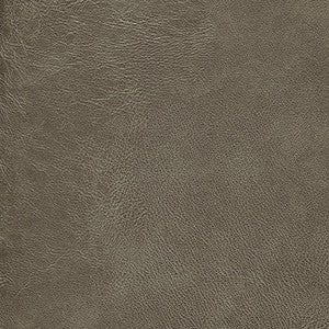 Laconia-Nj # 189 Smoke by Maxwell Designer Fabric