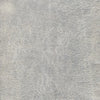 Laconia-Nj # 190 Plaster by Maxwell Designer Fabric