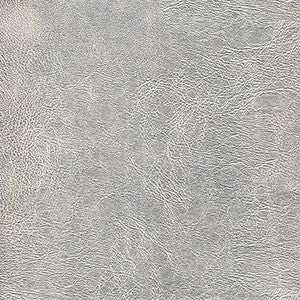 Laconia-Nj # 190 Plaster by Maxwell Designer Fabric