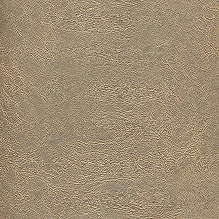 Laconia-Nj # 191 Molasses by Maxwell Designer Fabric Memos Only-Coated Fabrics FACE: 100% PVC
BACKING: 65% POLYESTER
35% COTTON KOREA 54" - Swanky Fabrics -