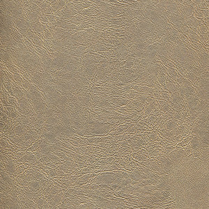 Laconia-Nj # 191 Molasses by Maxwell Designer Fabric