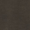 Leon-Nj # 320 Barrel by Maxwell Designer Fabric
