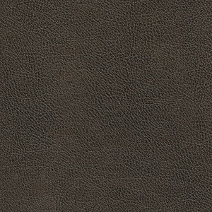 Leon-Nj # 320 Barrel by Maxwell Designer Fabric