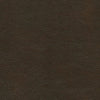 Leon-Nj # 321 Americana by Maxwell Designer Fabric