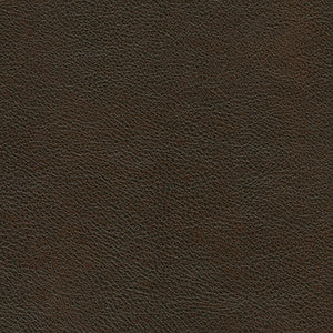 Leon-Nj # 321 Americana by Maxwell Designer Fabric