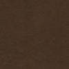Leon-Nj # 322 Hardwood by Maxwell Designer Fabric