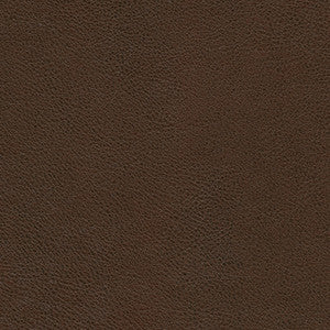 Leon-Nj # 322 Hardwood by Maxwell Designer Fabric