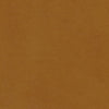 Leon-Nj # 323 Peanut by Maxwell Designer Fabric