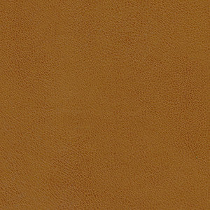 Leon-Nj # 323 Peanut by Maxwell Designer Fabric