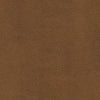Leon-Nj # 324 Teak by Maxwell Designer Fabric