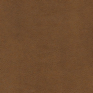 Leon-Nj # 324 Teak by Maxwell Designer Fabric
