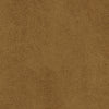 Leon-Nj # 325 Chestnut by Maxwell Designer Fabric