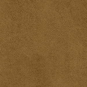 Leon-Nj # 325 Chestnut by Maxwell Designer Fabric