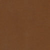 Leon-Nj # 326 Milk Chocolate by Maxwell Designer Fabric