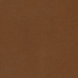Leon-Nj # 326 Milk Chocolate by Maxwell Designer Fabric