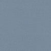 Levant-Nj # 1173 Perwinkle by Maxwell Designer Fabric