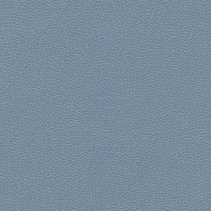 Levant-Nj # 1173 Perwinkle by Maxwell Designer Fabric
