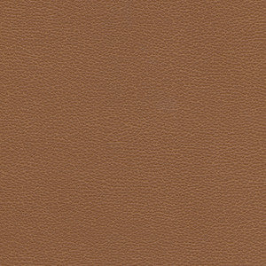 Levant-Nj # 1175 Cinnamon by Maxwell Designer Fabric
