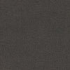 Levant-Nj # 1176 Graphite by Maxwell Designer Fabric