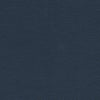 Levant-Nj # 1177 Harbor by Maxwell Designer Fabric