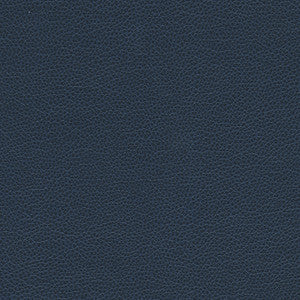 Levant-Nj # 1177 Harbor by Maxwell Designer Fabric