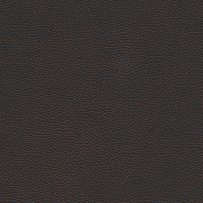 Levant-Nj # 1178 Black Bean by Maxwell Designer Fabric Memos Only-Coated Fabrics FACE: 100% PVC
BACKING: 100% POLYESTER VIETNAM 54" - Swanky Fabrics -
