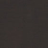 Levant-Nj # 1178 Black Bean by Maxwell Designer Fabric