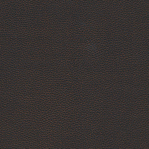 Levant-Nj # 1178 Black Bean by Maxwell Designer Fabric