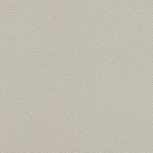 Levant-Nj # 1179 Cloud by Maxwell Designer Fabric