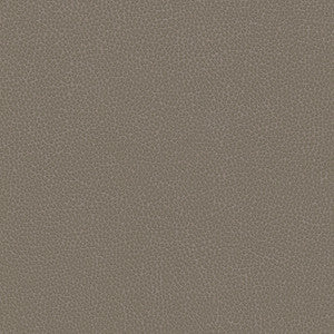 Levant-Nj # 1180 Fox by Maxwell Designer Fabric