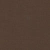 Levant-Nj # 1181 Mocha by Maxwell Designer Fabric