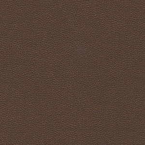 Levant-Nj # 1181 Mocha by Maxwell Designer Fabric