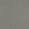 Levant-Nj # 1182 Cirrus by Maxwell Designer Fabric