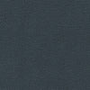 Levant-Nj # 1183 Underwater by Maxwell Designer Fabric