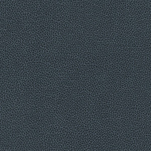 Levant-Nj # 1183 Underwater by Maxwell Designer Fabric