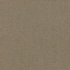 Levant-Nj # 1184 Earth by Maxwell Designer Fabric