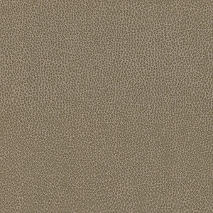 Levant-Nj # 1184 Earth by Maxwell Designer Fabric
