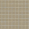 Lexicon-Nj # 1322 Merino by Maxwell Designer Fabric