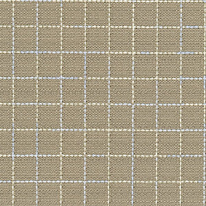 Lexicon-Nj # 1322 Merino by Maxwell Designer Fabric