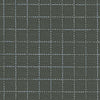 Lexicon-Nj # 1325 Trench by Maxwell Designer Fabric