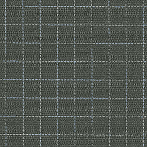 Lexicon-Nj # 1325 Trench by Maxwell Designer Fabric