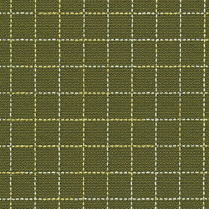 Lexicon-Nj # 1326 Meadow by Maxwell Designer Fabric