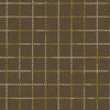Lexicon-Nj # 1328 Mushroom by Maxwell Designer Fabric