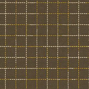 Lexicon-Nj # 1328 Mushroom by Maxwell Designer Fabric